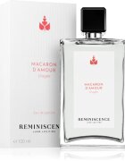 Reminiscence Macaron d'Amour parfumska voda uniseks 100 ml
