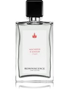 Reminiscence Macaron d'Amour parfumska voda uniseks 50 ml