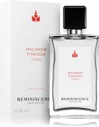 Reminiscence Macaron d'Amour parfumska voda uniseks 50 ml