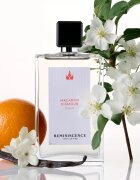 Reminiscence Macaron d'Amour parfumska voda uniseks 50 ml