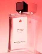 Reminiscence Macaron d'Amour parfumska voda uniseks 50 ml