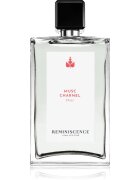 Reminiscence Musc Charnel parfumska voda uniseks 100 ml