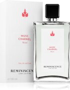 Reminiscence Musc Charnel parfumska voda uniseks 100 ml