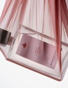 Reminiscence Musc Charnel parfumska voda uniseks 100 ml