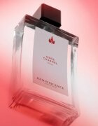 Reminiscence Musc Charnel parfumska voda uniseks 100 ml
