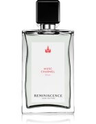 Reminiscence Musc Charnel parfumska voda uniseks 50 ml