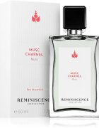 Reminiscence Musc Charnel parfumska voda uniseks 50 ml