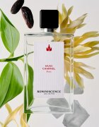 Reminiscence Musc Charnel parfumska voda uniseks 50 ml