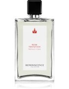 Reminiscence Rose Tentation parfumska voda uniseks 100 ml