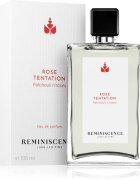 Reminiscence Rose Tentation parfumska voda uniseks 100 ml