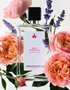 Reminiscence Rose Tentation parfumska voda uniseks 100 ml