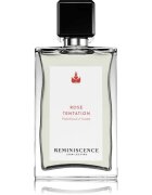 Reminiscence Rose Tentation parfumska voda uniseks 50 ml