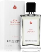 Reminiscence Rose Tentation parfumska voda uniseks 50 ml