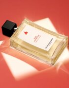 Reminiscence Rose Tentation parfumska voda uniseks 50 ml