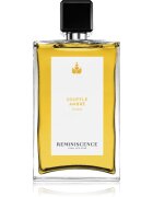 Reminiscence Souffle Ambre toaletna voda intense uniseks 100 ml