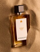 Reminiscence Souffle Ambre toaletna voda intense uniseks 100 ml