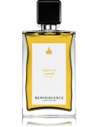 Reminiscence Souffle Ambre toaletna voda intense uniseks 50 ml