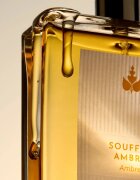 Reminiscence Souffle Ambre toaletna voda intense uniseks 50 ml