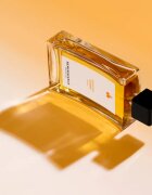 Reminiscence Souffle Ambre toaletna voda intense uniseks 50 ml
