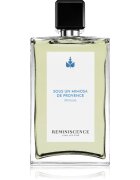 Reminiscence Sous un Mimosa de Provence toaletna voda intense uniseks 100 ml