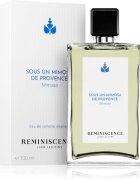 Reminiscence Sous un Mimosa de Provence toaletna voda intense uniseks 100 ml