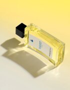 Reminiscence Sous un Mimosa de Provence toaletna voda intense uniseks 100 ml