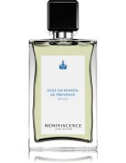 Reminiscence Sous un Mimosa de Provence toaletna voda intense uniseks 50 ml