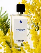 Reminiscence Sous un Mimosa de Provence toaletna voda intense uniseks 50 ml