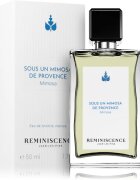 Reminiscence Sous un Mimosa de Provence toaletna voda intense uniseks 50 ml