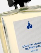 Reminiscence Sous un Mimosa de Provence toaletna voda intense uniseks 50 ml