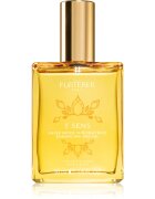 René Furterer 5 Sens krepilno suho olje za telo in lase 50 ml