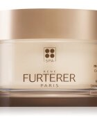 René Furterer Absolue Kératine keratinska regeneracijska maska za poškodovane lase 200 ml