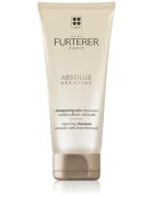 René Furterer Absolue Kératine negovalni šampon za poškodovane lase 200 ml