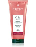 René Furterer Color Glow zaščitni šampon za barvane lase 200 ml