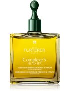 René Furterer Complexe 5 regeneracijski rastlinski izvleček z eteričnimi olji 50 ml