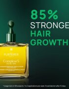 René Furterer Complexe 5 regeneracijski rastlinski izvleček z eteričnimi olji 50 ml