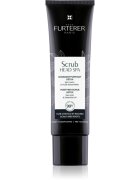 René Furterer Head Spa piling za lase proti prhljaju 150 ml