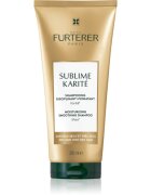 René Furterer Karité Sublime vlažilni šampon 200 ml