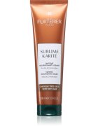 René Furterer Sublime Karité hranilna maska za zelo suhe in poškodovane lase 100 ml