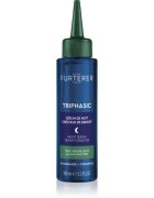 René Furterer Triphasic Night Serum nočni serum za gostoto las 100 ml