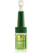 René Furterer Triphasic Progressive kompleksna nega pri kroničnem izpadanju las 8x55 ml