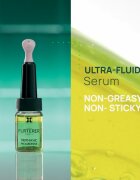 René Furterer Triphasic Progressive kompleksna nega pri kroničnem izpadanju las 8x55 ml