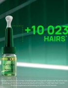 René Furterer Triphasic Progressive kompleksna nega pri kroničnem izpadanju las 8x55 ml