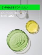 René Furterer Triphasic Progressive kompleksna nega pri kroničnem izpadanju las 8x55 ml
