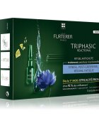 René Furterer Triphasic Reactional kompleksna nega pri reakcijskem izpadanju las 12x5 ml