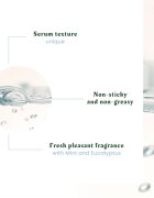 René Furterer Triphasic Reactional kompleksna nega pri reakcijskem izpadanju las 12x5 ml