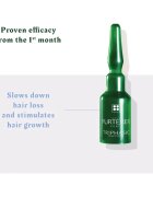 René Furterer Triphasic Reactional kompleksna nega pri reakcijskem izpadanju las 12x5 ml