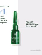 René Furterer Triphasic Reactional kompleksna nega pri reakcijskem izpadanju las 12x5 ml