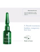 René Furterer Triphasic Reactional kompleksna nega pri reakcijskem izpadanju las 12x5 ml