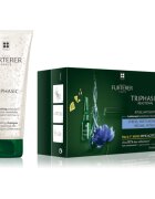 René Furterer Triphasic set proti izpadanju las